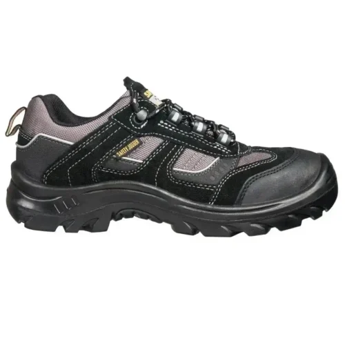 Кроссовки рабочие SAFETY JOGGER JUMPER S3 ESD SRC