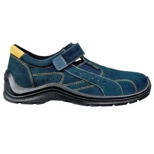 Сандалі робочі SAFETY JOGGER SONORA S1P SRC