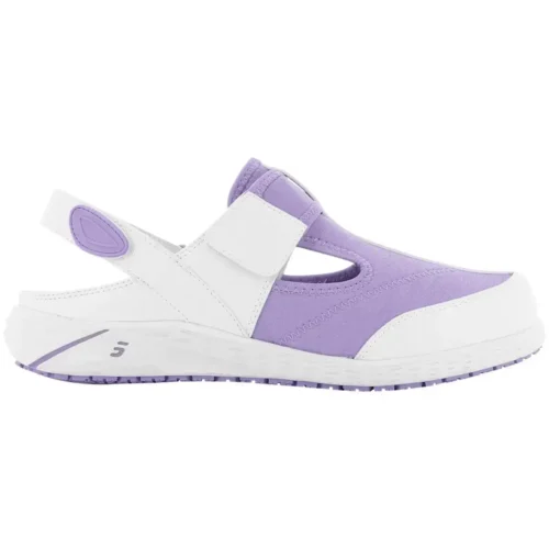 Сабо SAFETY JOGGER ALIZA LLC OB ESD