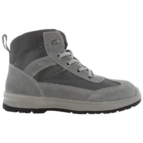 Черевики робочі SAFETY JOGGER BOTANIC S1P SRC