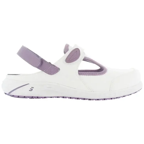Сабо SAFETY JOGGER CARLY LLC OB ESD