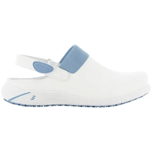 Сабо SAFETY JOGGER DANY LBL OB ESD