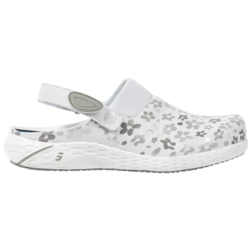Сабо SAFETY JOGGER DANY MUG OB ESD