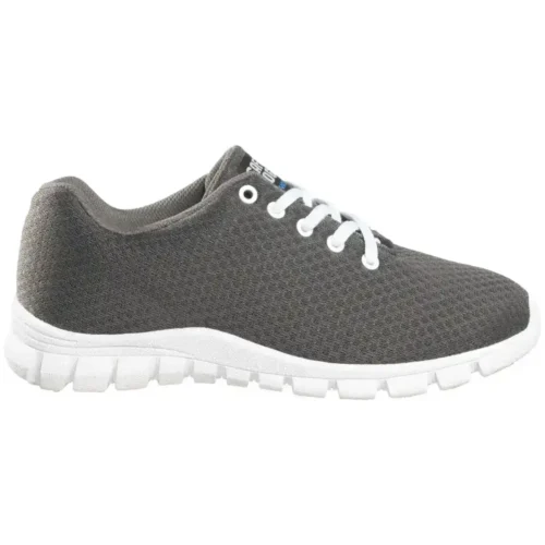 Кросівки робочі SAFETY JOGGER KASSIE DGR O1 SRC