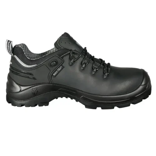 Напівчеревики робочі HEAVY DUTY SAFETY JOGGER X330 S3 SRC CI HRO WR ESD
